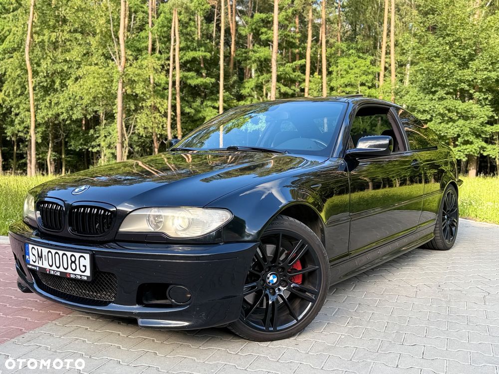 BMW Seria 3 - 35