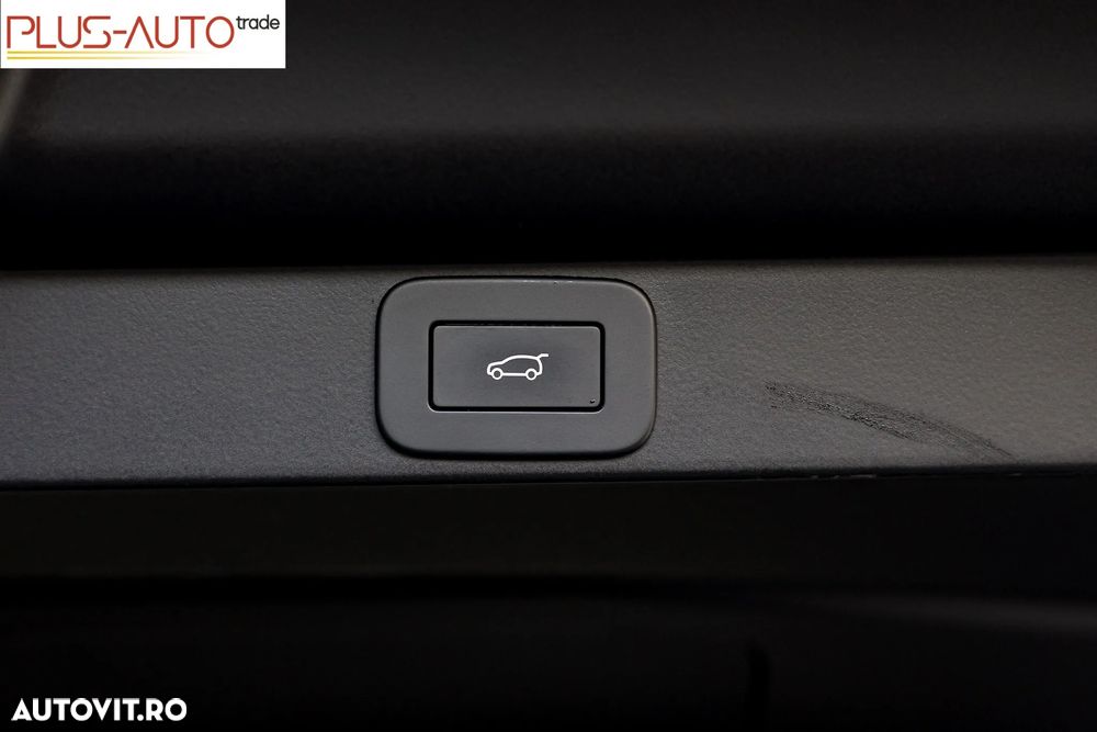 Land Rover Range Rover 3.0 I6 D350 MHEV Autobiography - 20