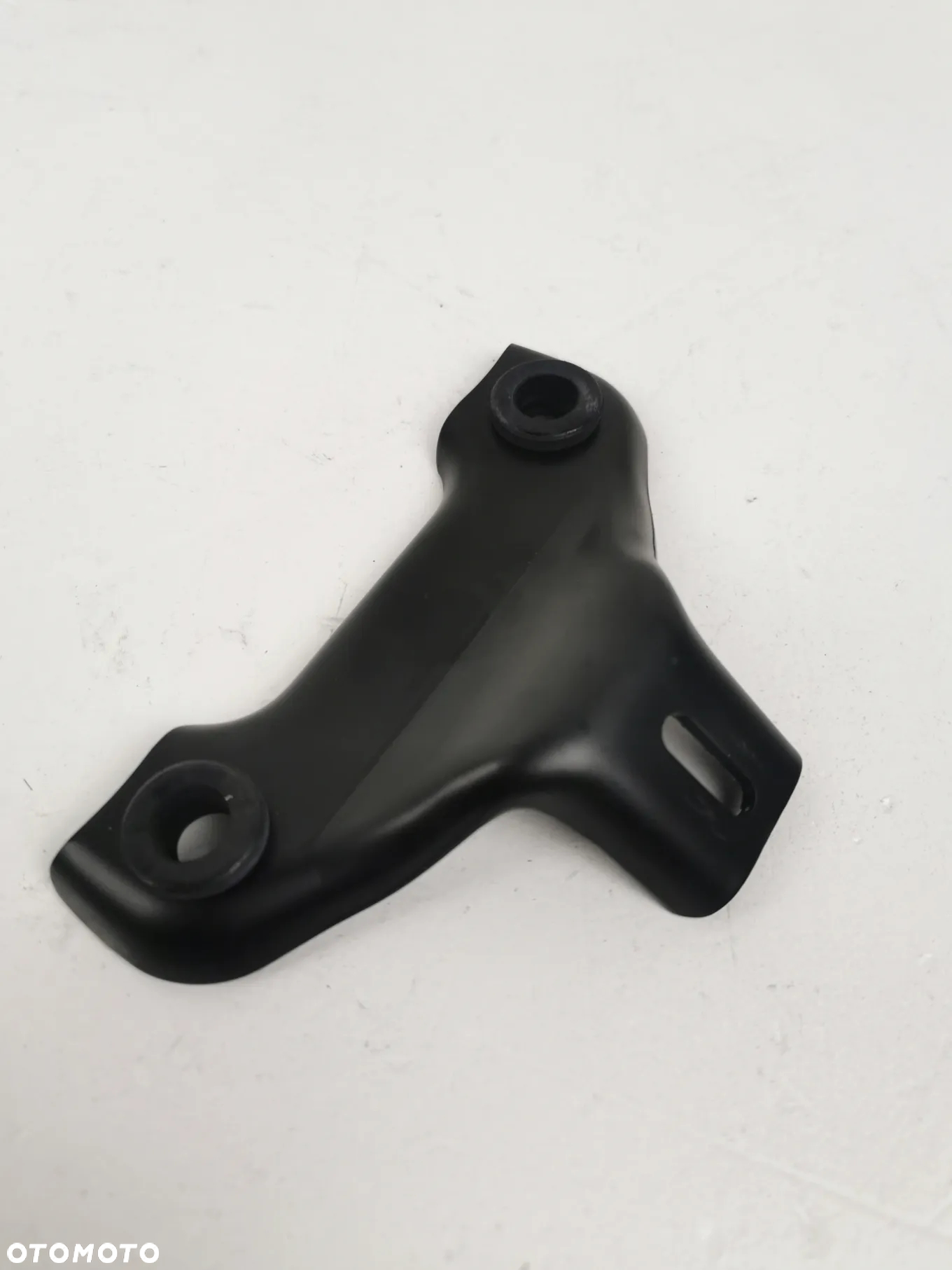 Triumph Street Triple 765RS uchwyt mocowanie 23- - 5
