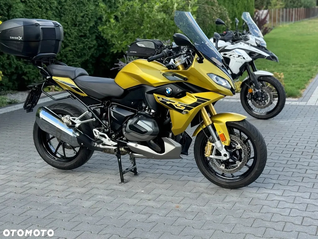 BMW R - 2