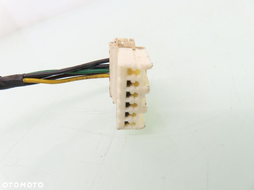 LUSTERKO LEWE DAEWOO TACUMA REZZO  5 PIN - 2