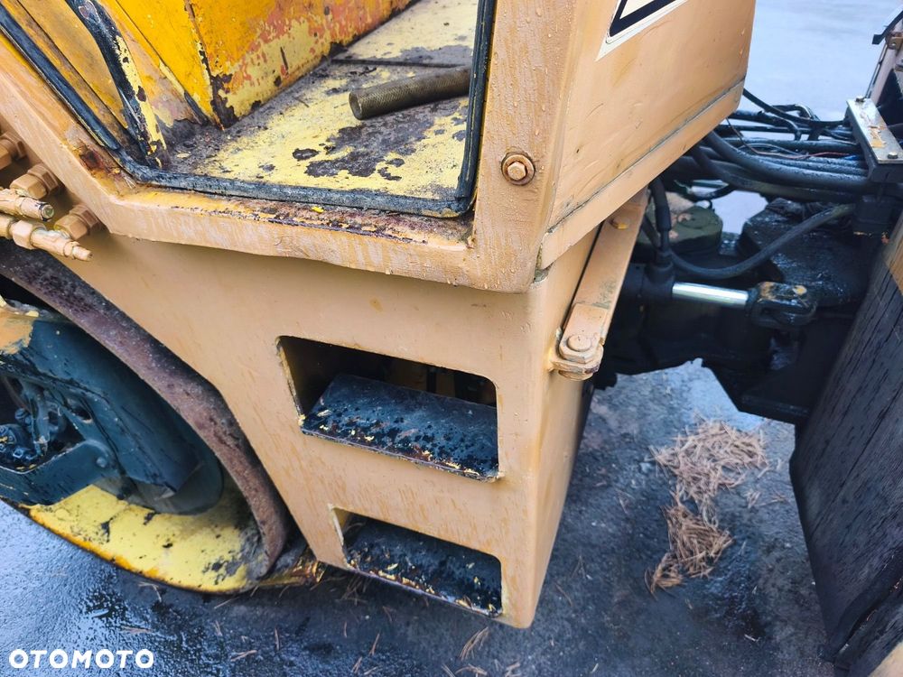 Bomag Bw 144 Ad - 14