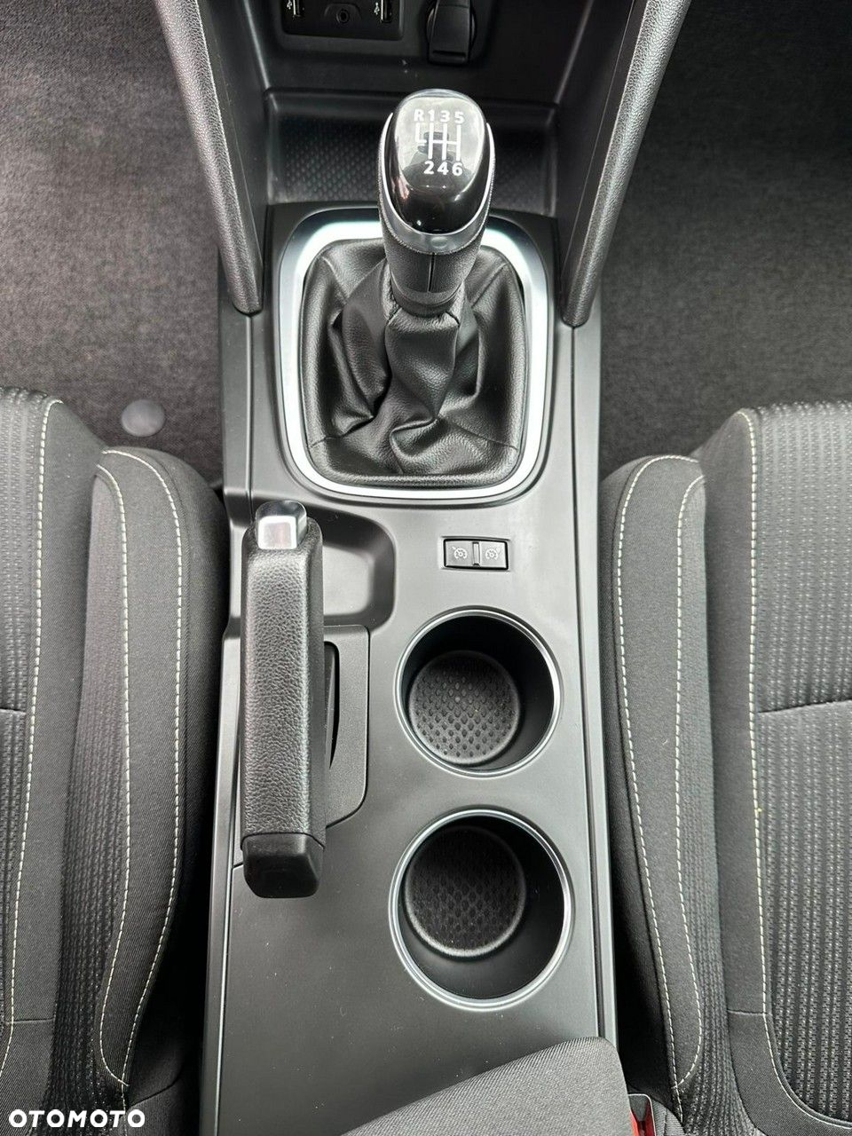 Renault Megane - 33