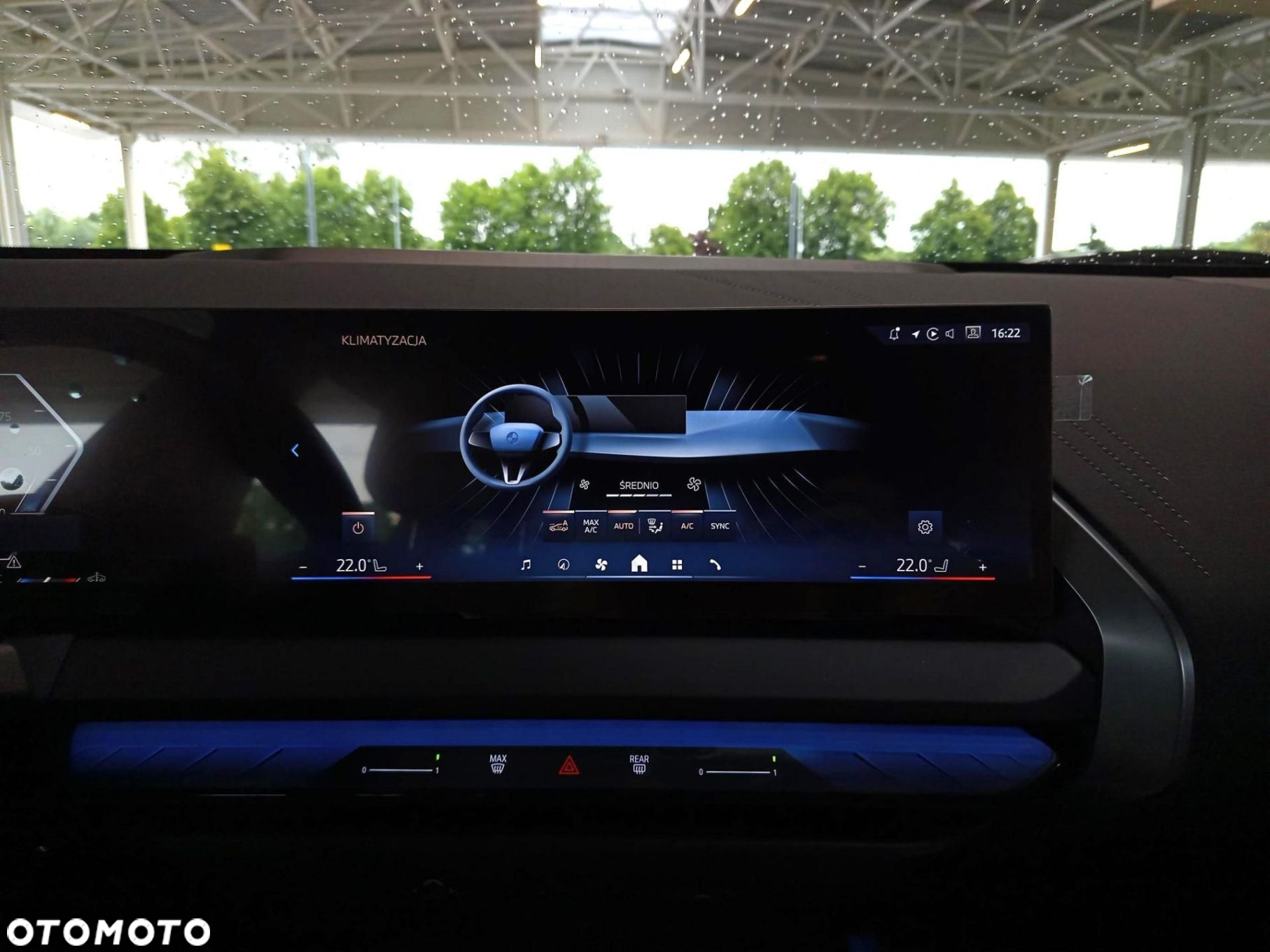 BMW X3 - 17