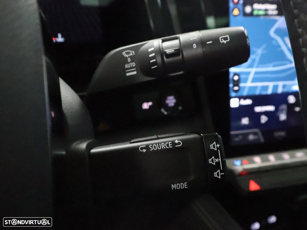 Renault Austral 1.3 Mild Hybrid Techno - 20