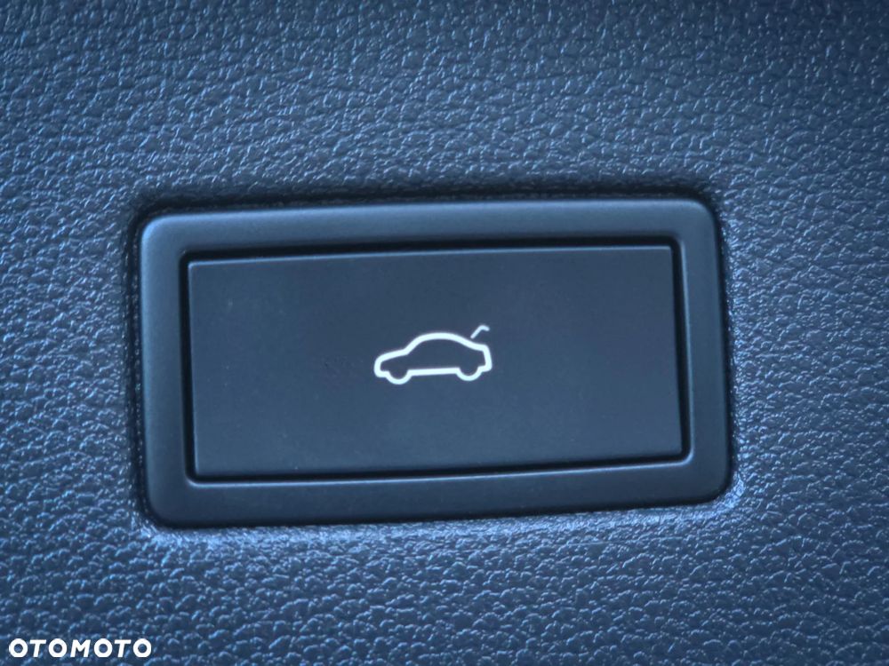 Seat Tarraco 2.0 TDI Style S&S - 25