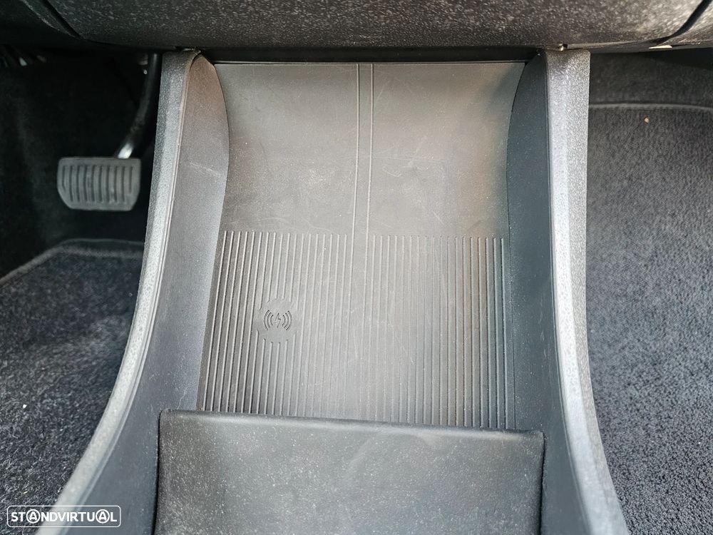 Volvo EX30 - 18