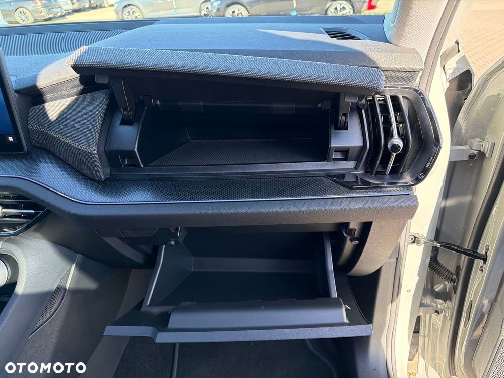 Skoda Kodiaq 1.5 TSI iV PHEV 4x2 Drive DSG - 28