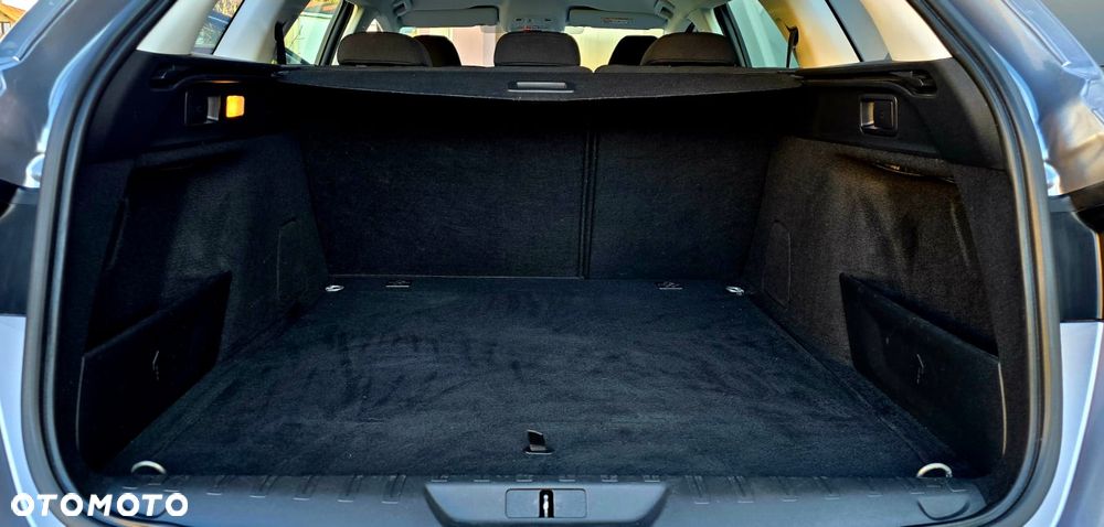 Peugeot 308 BlueHDi 130 Allure Pack - 24