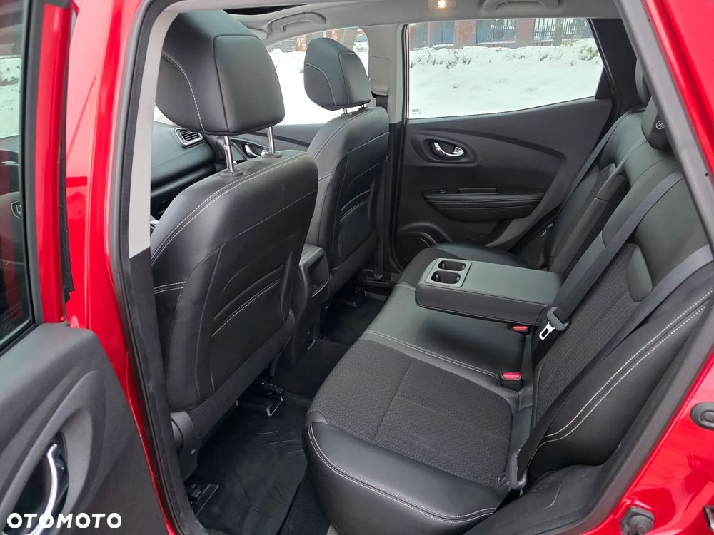 Renault Kadjar 1.2 Energy TCe Intens - 6