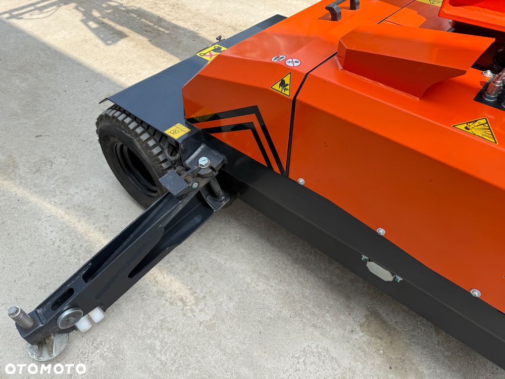 WINLET Manipulator do szyb, robot do szkła JEKKO MPK10V - max opcja - 18