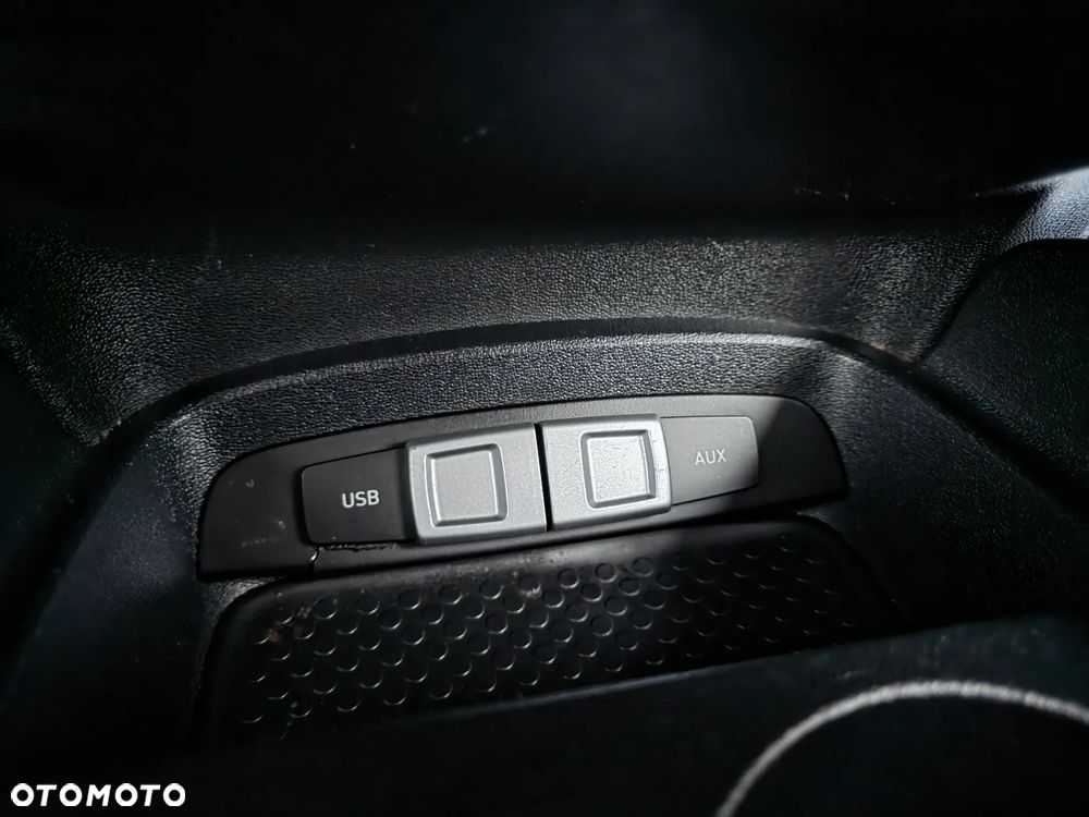 Seat Leon 1.2 TSI Ecomotive Reference Copa - 33