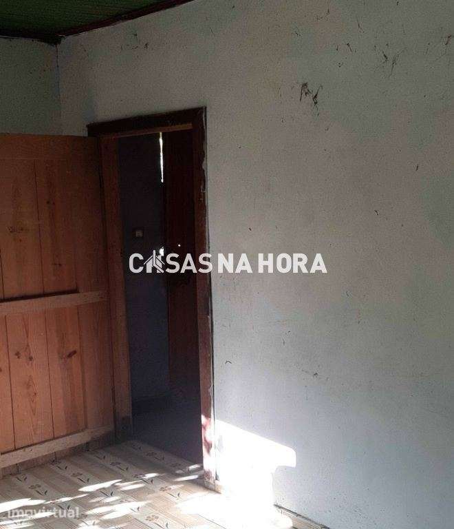 702 m² de Exclusividade num Novo Condomínio na Aldeia dos Capuchos, Ca - Grande imagem: 5/27