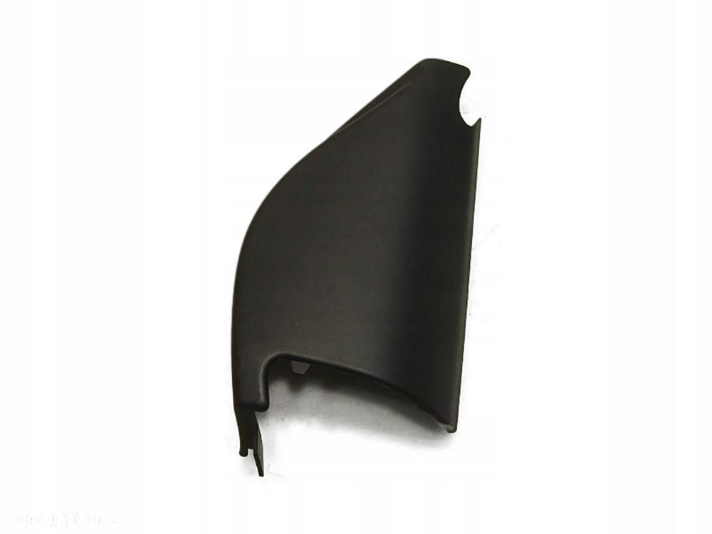 TRÓJKĄT OSŁONA LUSTERKA PRAWA RENAULT MEGANE IV 802920983R - 1