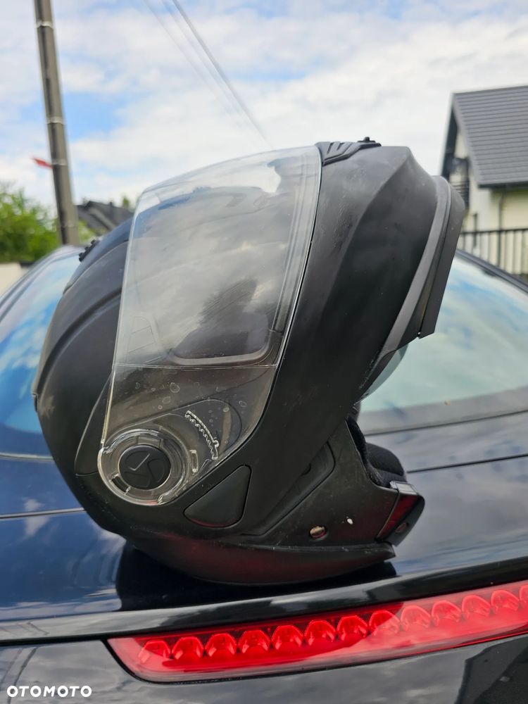 Ducati Multistrada - 14