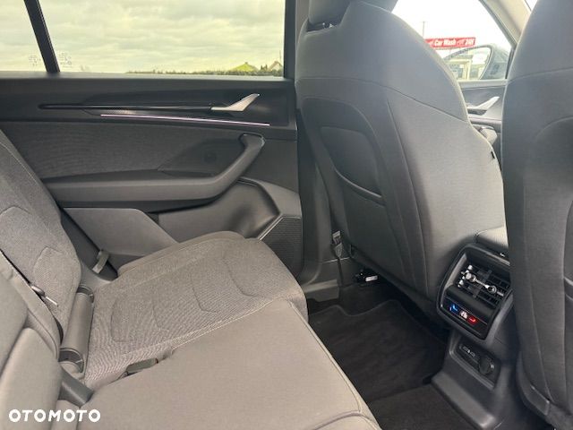 Skoda Kodiaq 2.0 TDI DSG Selection - 14