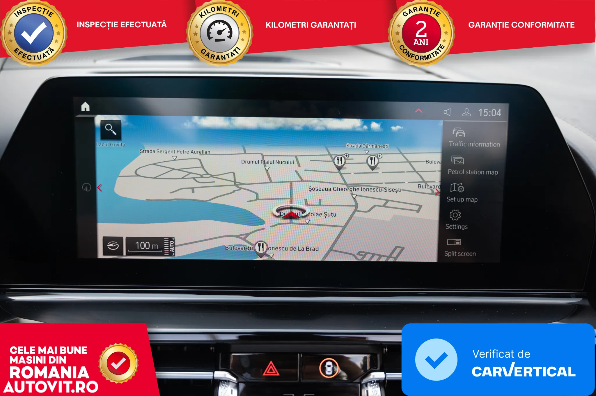 BMW M8 Cabrio Competition - 22