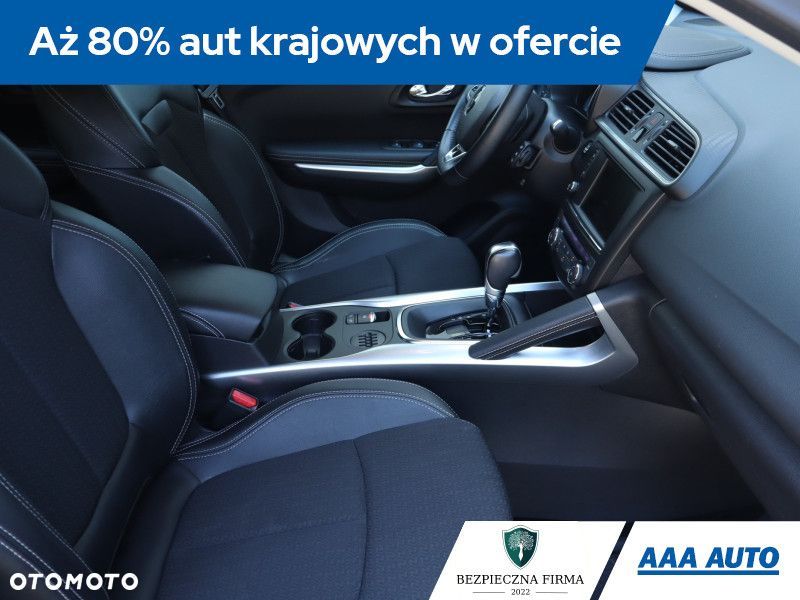 Renault Kadjar - 11