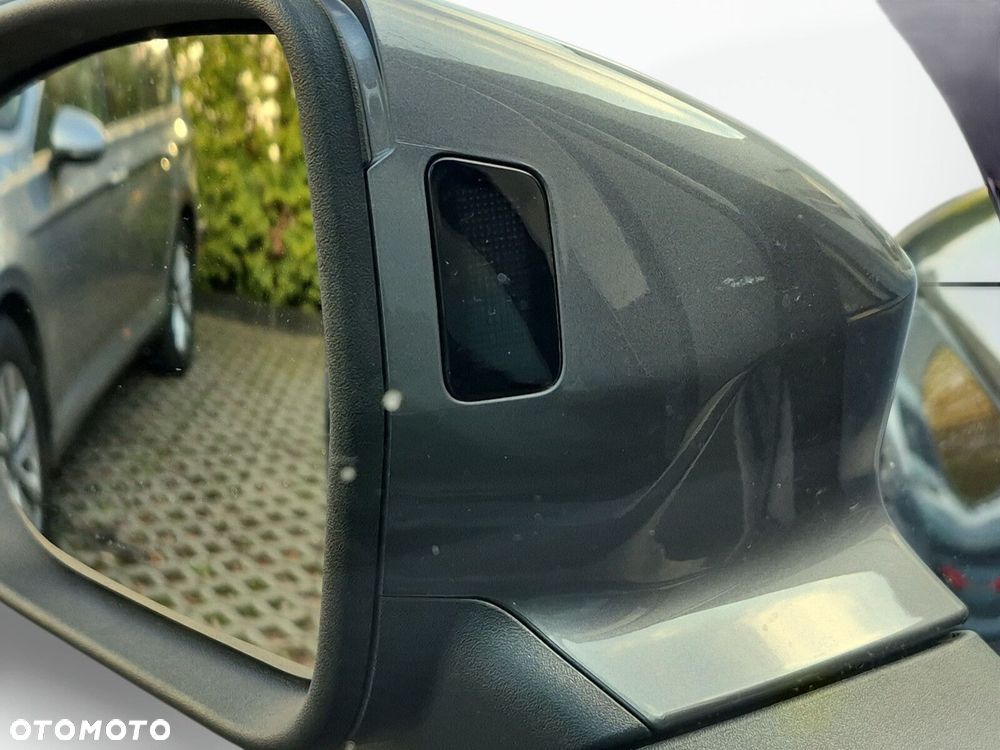 Cupra Ateca 2.0 TSI 4Drive VZ DSG - 14