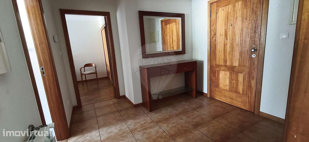Apartamento T1 para venda - Grande imagem: 4/7