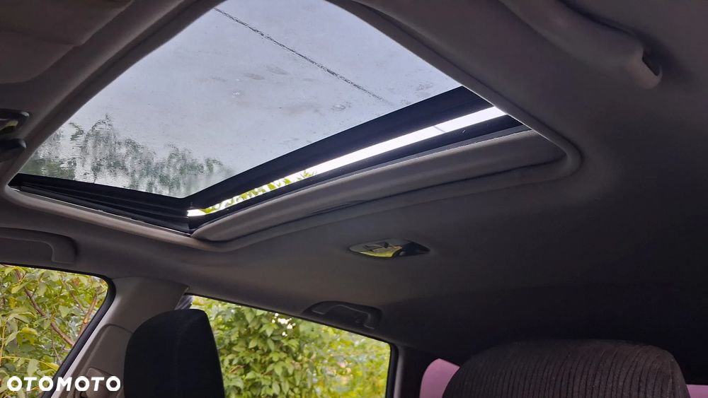 Na części Subaru Legacy IV Estate (BR) Outback FL silnik 2.0 D 150 KM DOHC BOXER TURBO DIESE EE20Z lakier 61K skrzynia automatyczna CVT maska zderzak drzwi klapa szyba fotel kanapa lusterko lampa deska GWARANCJA !!! Przód Tył Zestaw Komplet Drzwi Klapa Zderzak Błotnik Maska Grill Atrapa Szyba Pas Lampa Lusterko Boczki Fotel Kanapa Kokpit Deska Rozdzielcza Przełącznik Włącznik Sterownik Przewody Wiązka Instalacja Moduł Komputer Czujnik Listwa Pompa Alternator Wtryski Głowica Rozrusznik Kompresor Sprzęgło Dwumas Silnik  Skrzynia ABS Klimatyzacji Paliwa Wspomagania Kolektor Turbina Przepustnica Zawór Chłodnica Koło Hak Belka Sanki Zawieszenie Mcpherson Półoś Amortyzator Wydech Tłumik Zacisk Most - 18