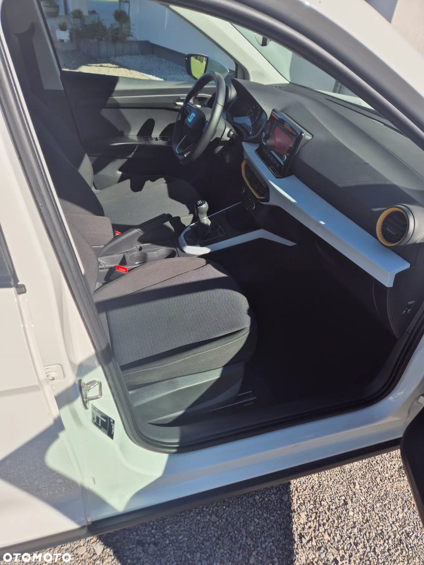 Seat Arona 1.0 TSI Style S&S - 24