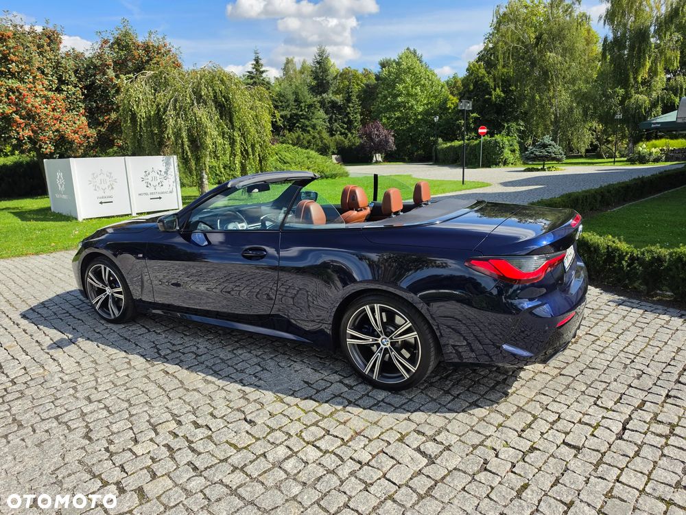 BMW Seria 4 - 12