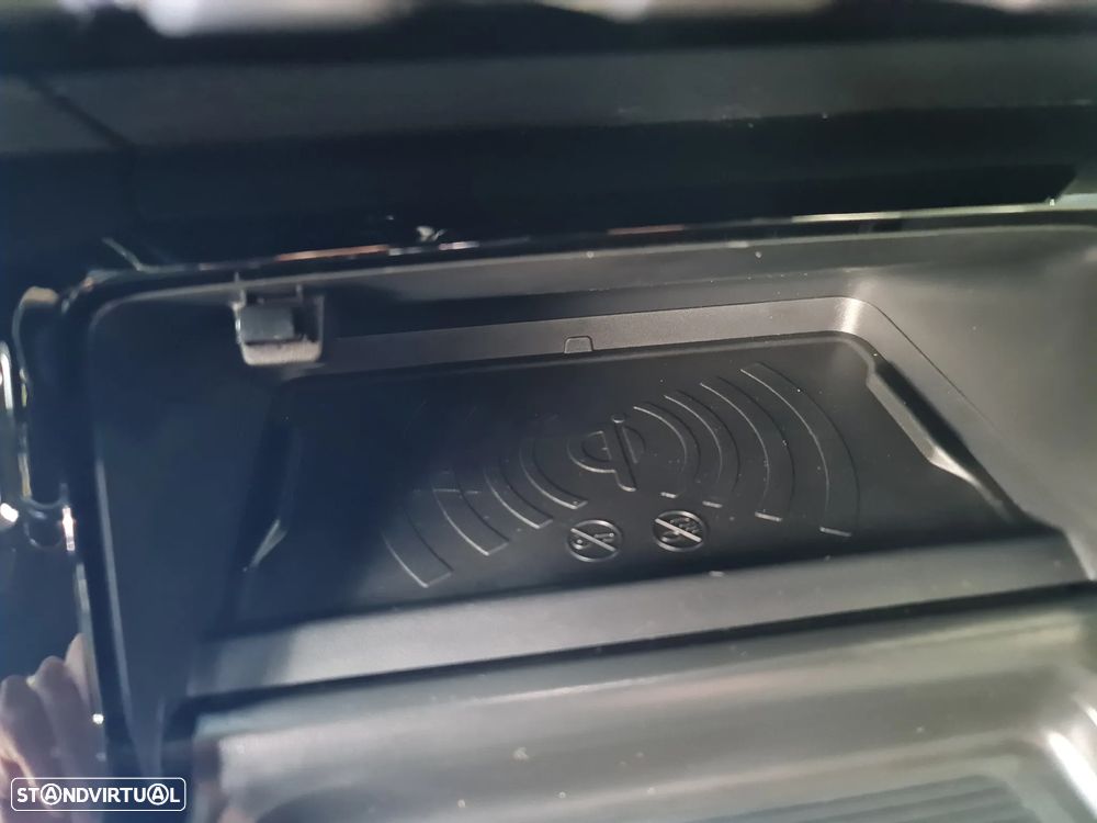 Peugeot 2008 1.2 PureTech Allure Pack - 35