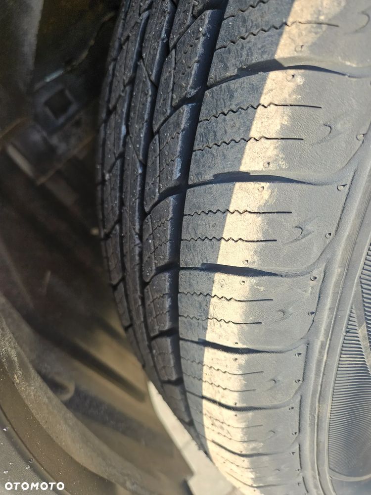 Suzuki Vitara 1.6 (4x2) Comfort - 18