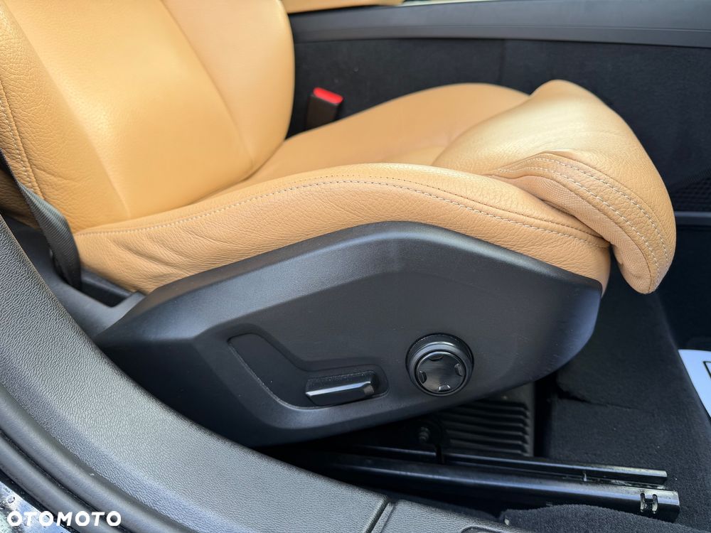 Volvo S60 T4 Inscription - 37