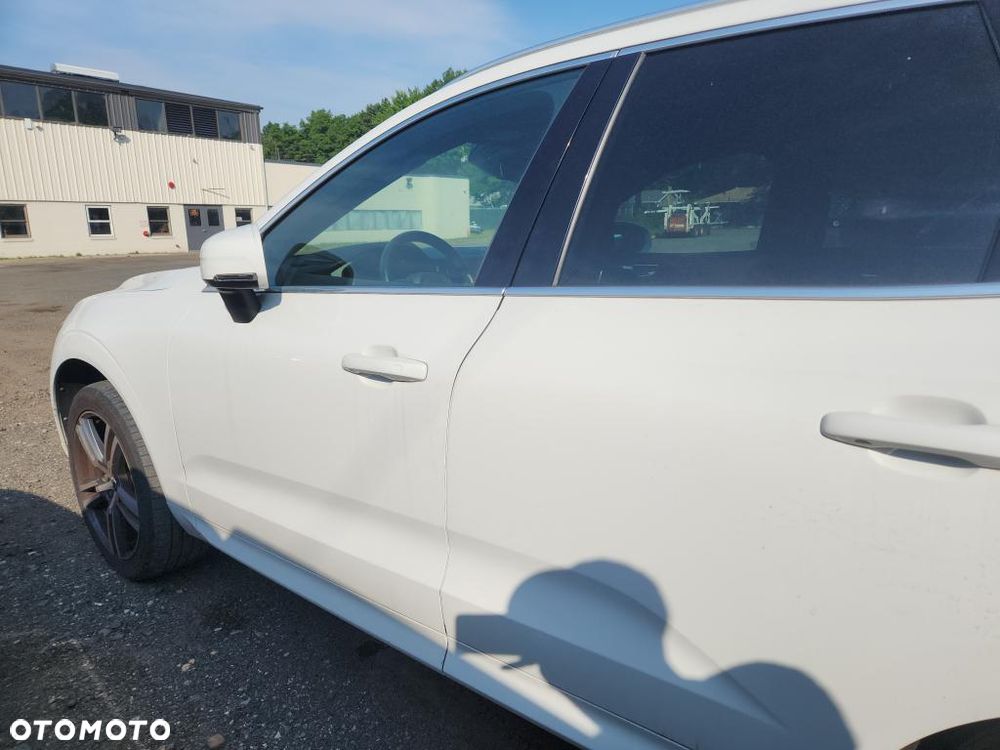Volvo XC 60 - 13