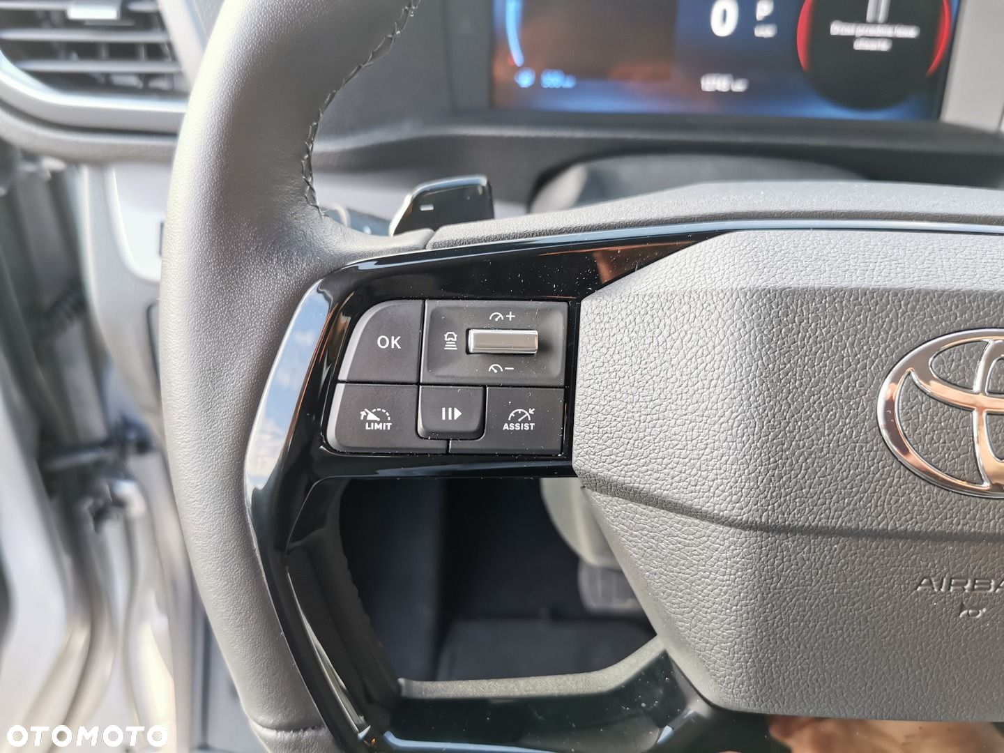 Toyota Proace Verso 2.0 D4-D Long Family - 22