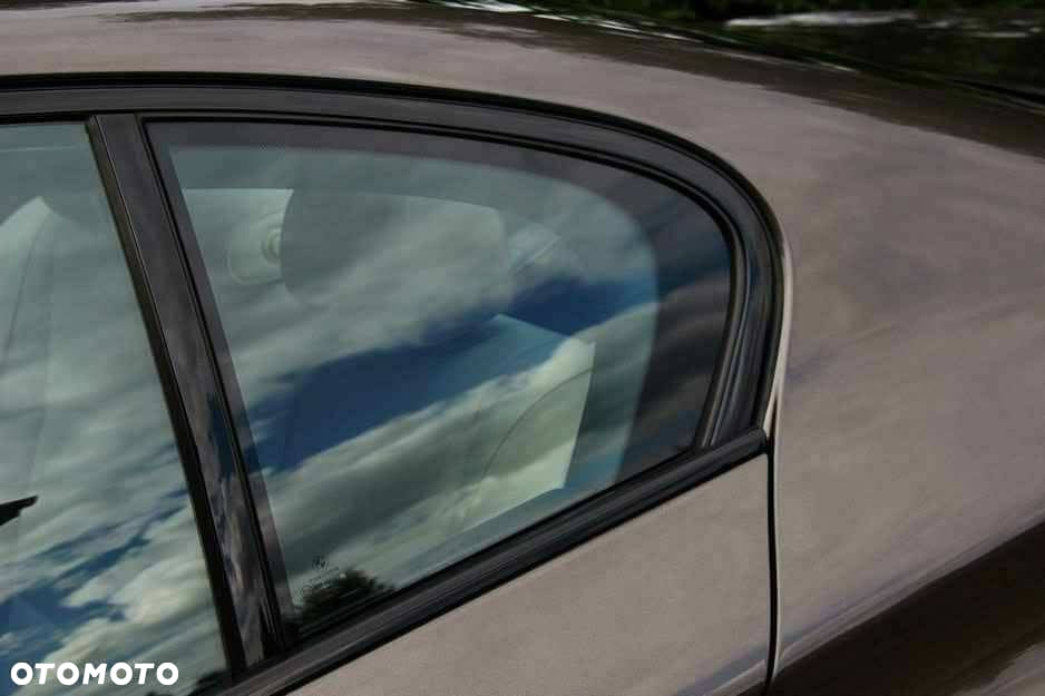 BMW Seria 5 - 9