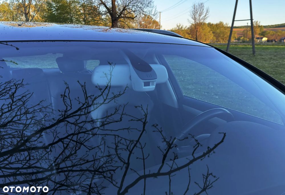 Audi A4 Avant 2.0 TDI DPF Attraction - 22