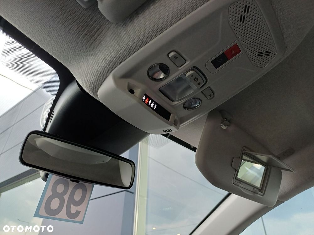 Citroën C4 - 26