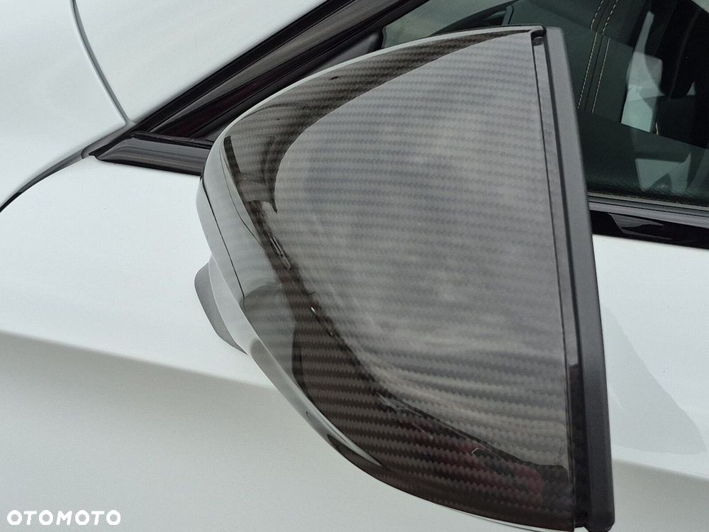 Cupra Formentor 2.0 TSI VZ DSG - 10