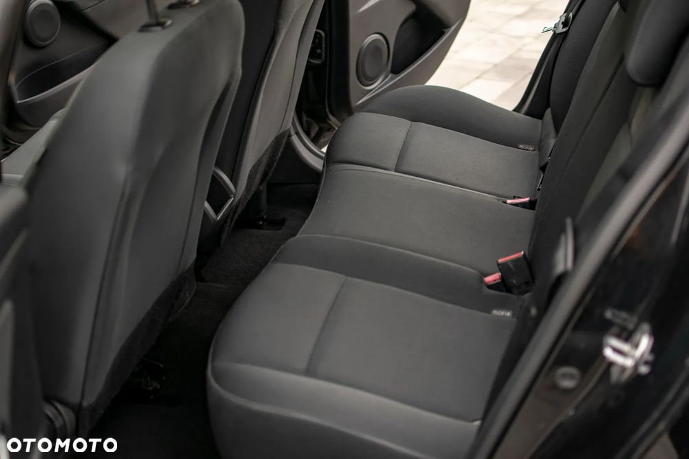 Renault Megane - 39