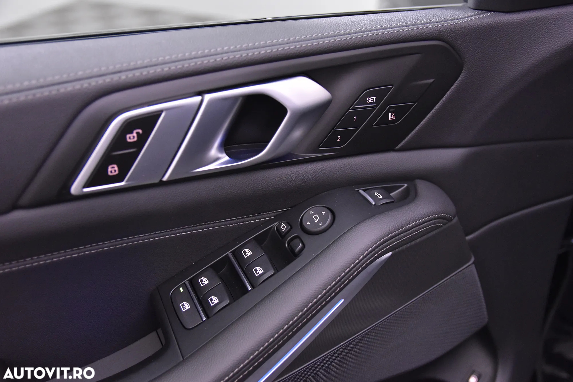 BMW X5 xDrive45e AT PHEV - 14