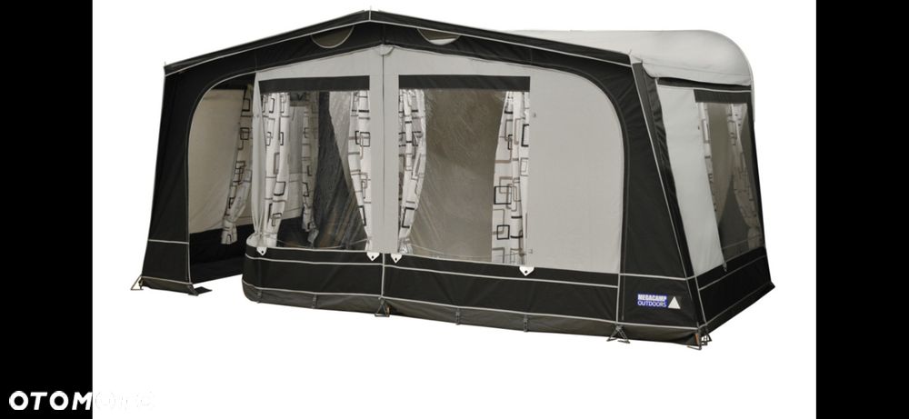 KNAUS SPORT - 17