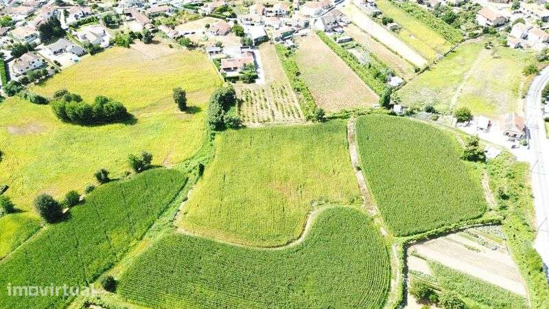 Terreno Guimarães - Grande imagem: 3/7