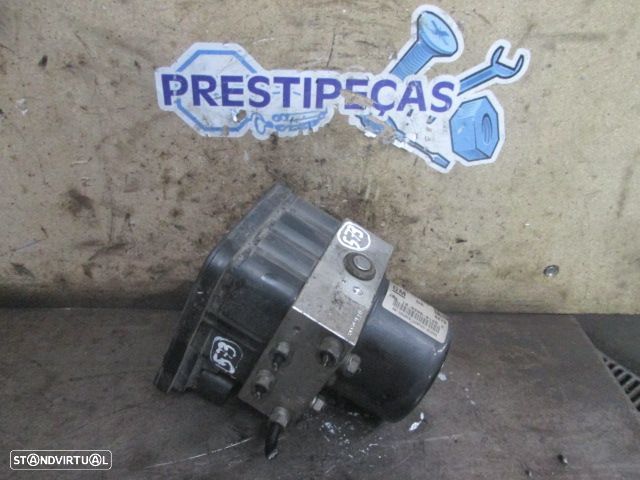 Abs 0265216462 OPEL ASTRA H 2006 1.9 CDTI - 1