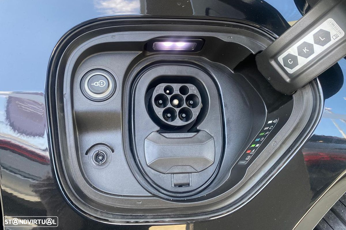 Audi e-tron - 7