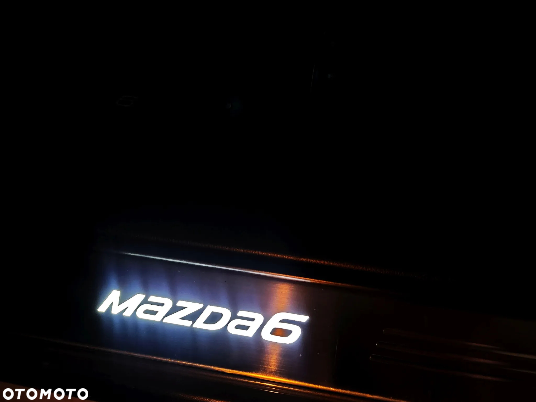Mazda 6 2.5 Skypassion I-ELoop - 21