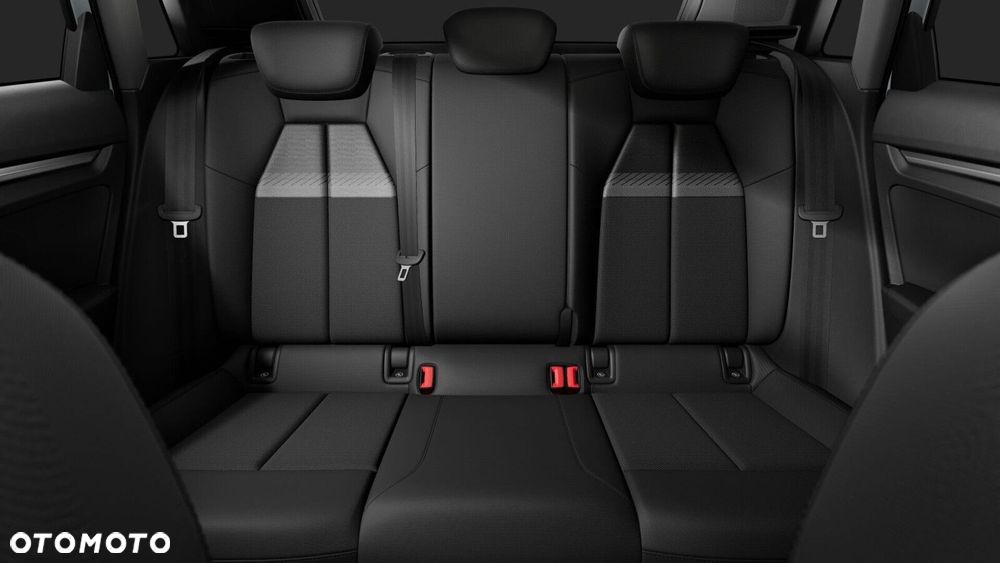 Audi A3 Allstreet - 10