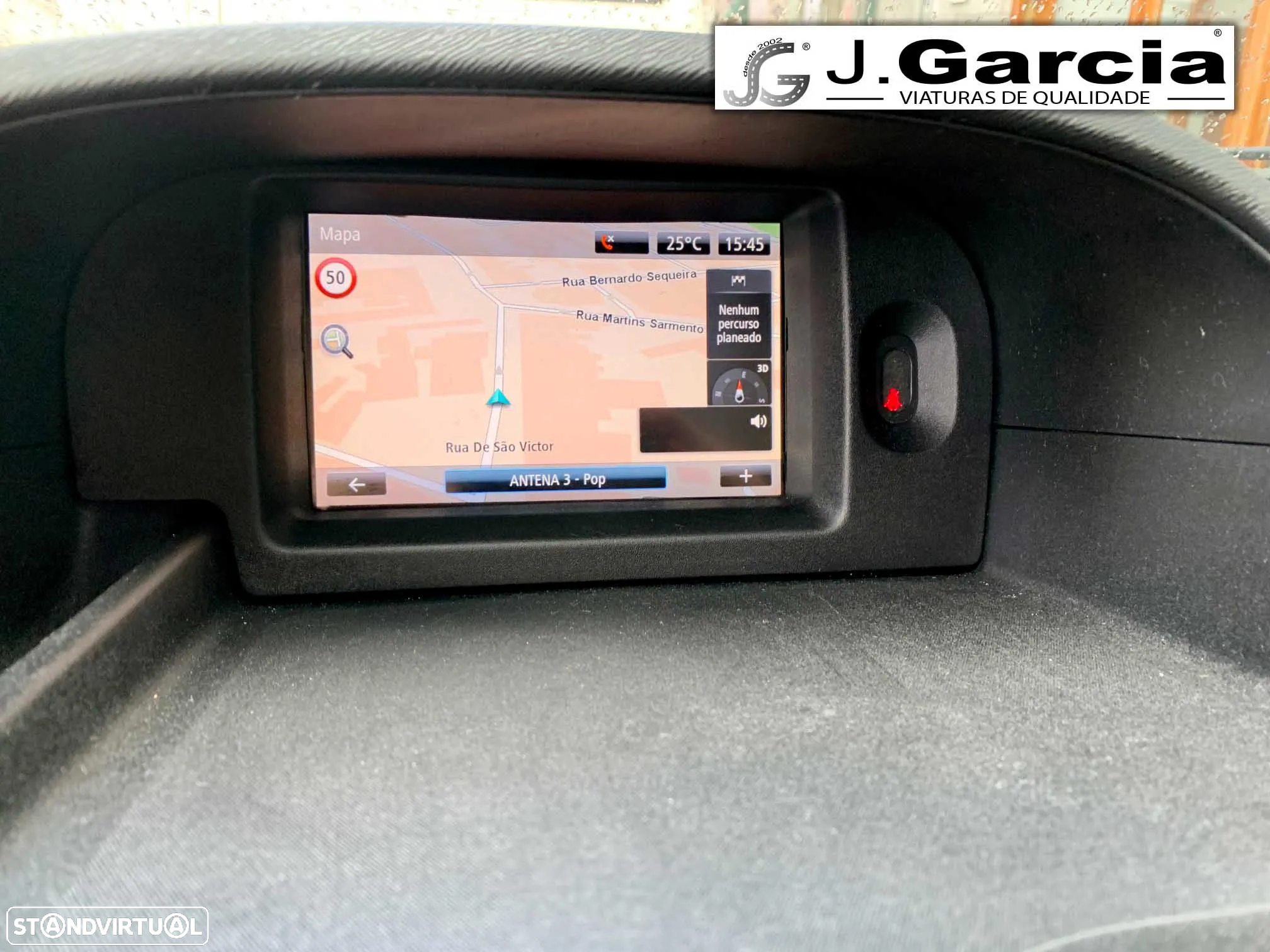 Renault Kangoo BLUE dCi 95 LIMITED - 17