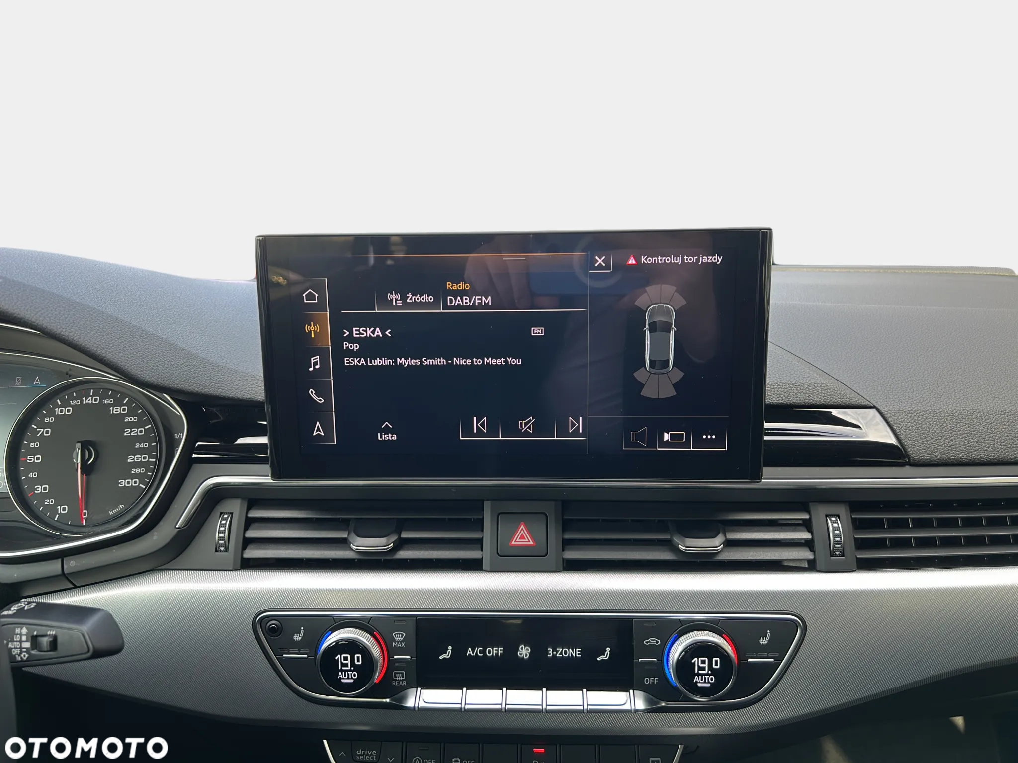 Audi A5 - 15