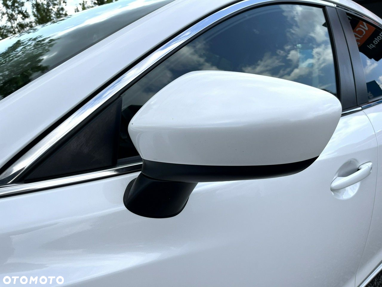 Mazda 6 2.0 SkyEnergy - 15