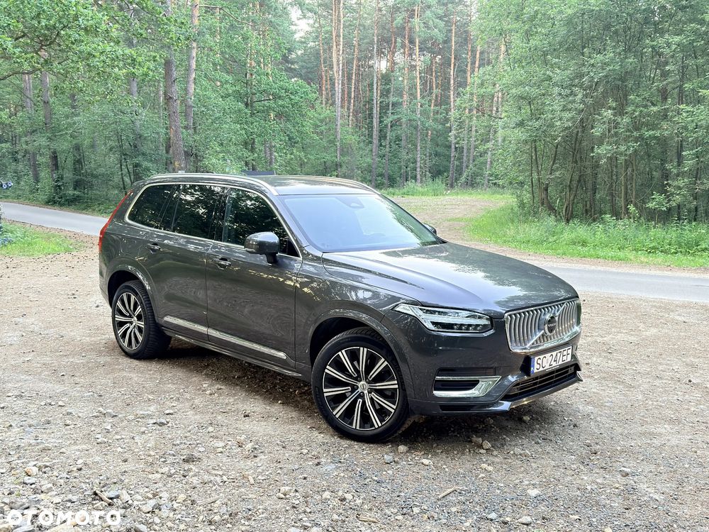 Volvo XC 90 ver-b5-d-awd-inscription-7os - 6