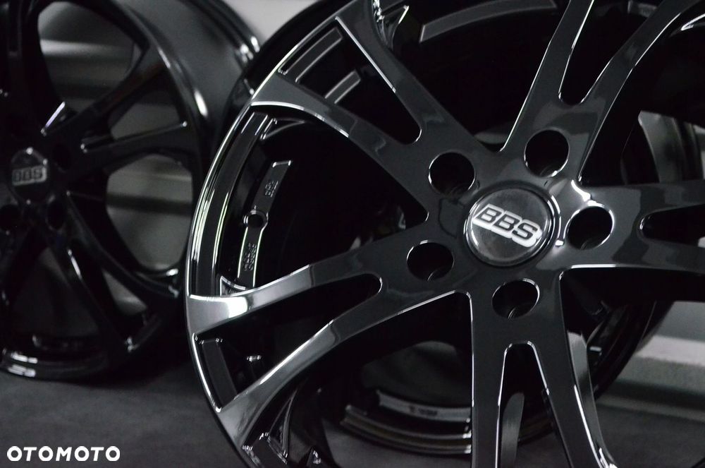 Felgi 5x114,3 R17 Mazda 3 5 6 HONDA Hyundai RENAULT Kia SUZUKI TOYOTA - 4