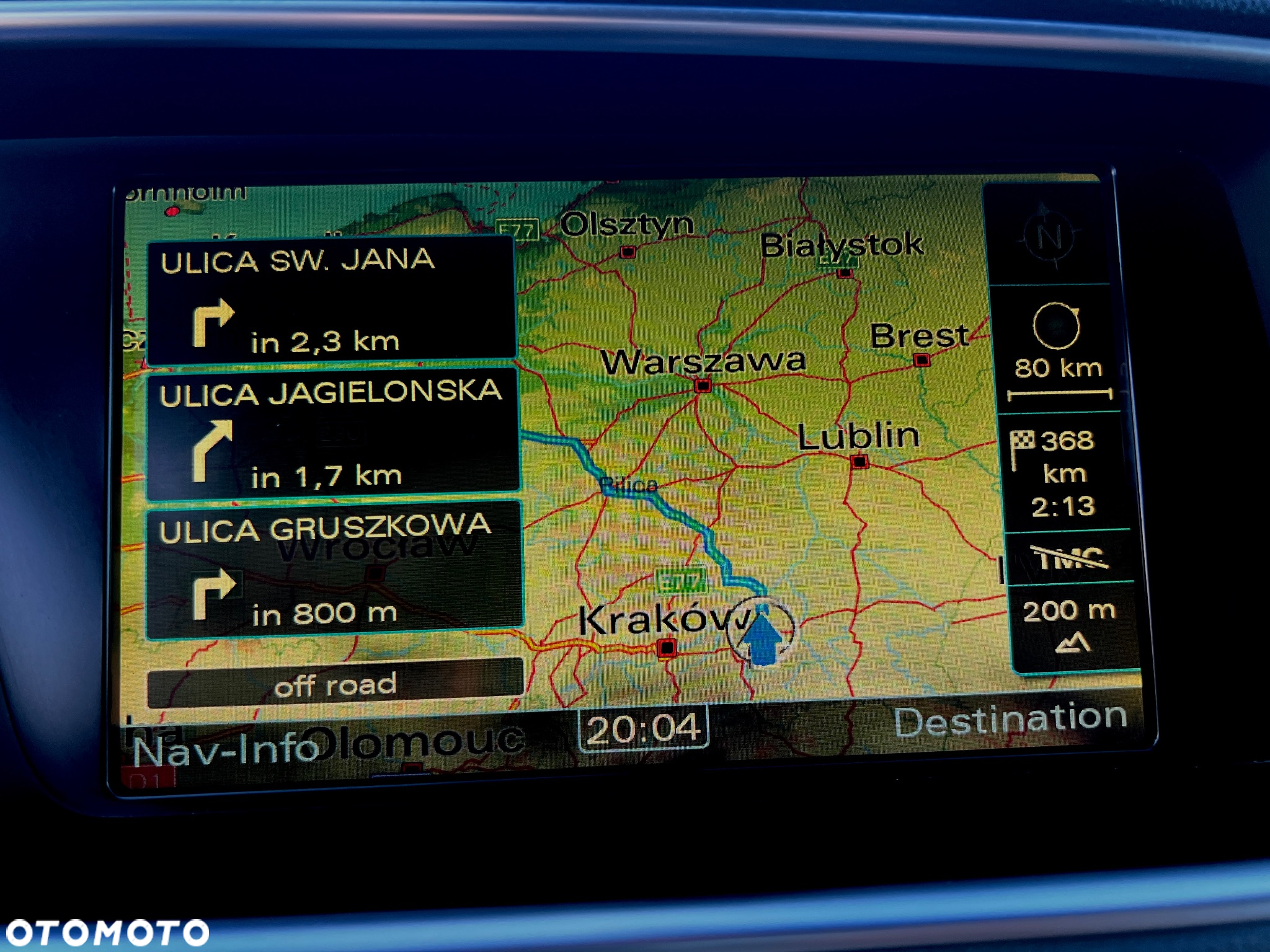 Audi Q5 2.0 TDI Quattro S tronic Prime Line - 23